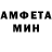 Метадон methadone Xythrr