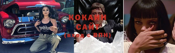 твердый Алексин