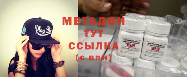 твердый Алексин