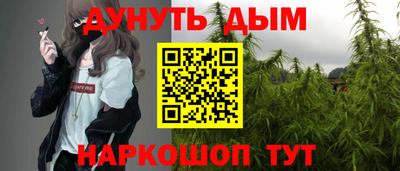 spice Севастополь